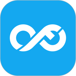 OFDv3.5.05ٷʽ