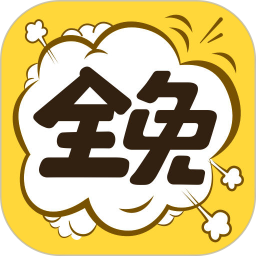 ȫv1.5.4ٷʽ