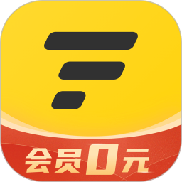 Fitv6.7.3ٷ