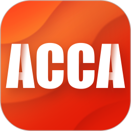 ACCAv3.0.4ٷʽ