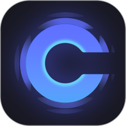 v2.1.6ٷʽ