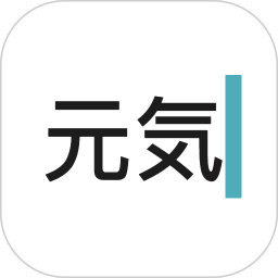 Ԫv1.2.6ٷ