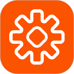 Ƽӹv3.1.10ٷ