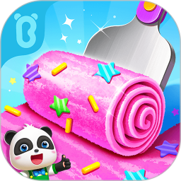 ѩ⹤v9.85.29.01ٷʽ