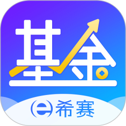 ϣҵʸv4.0.7.100ٷʽ