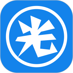 ⻷v5.39.5ٷʽ