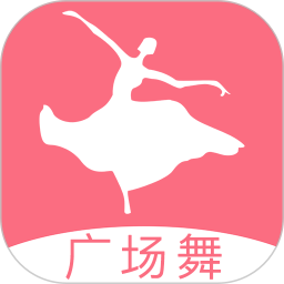 ѧ㳡v1.6.7ٷʽ