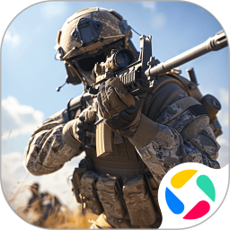 ҫv3.0.15ٷʽ