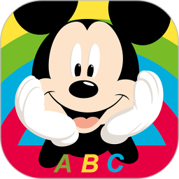 ׶ѧӢv3.6.4ٷʽ