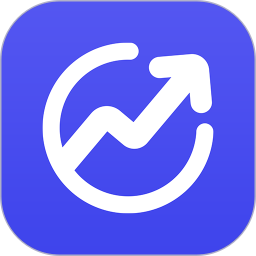 tool4sellerͨv3.1.0ٷʽ
