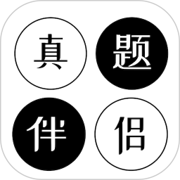 v3.0.51ٷʽ