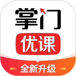 ſv3.31.0ٷʽ