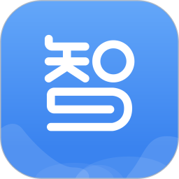 Ǵʦv1.9.9.5ٷʽ