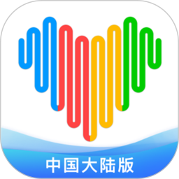 Wearfit Provzh_5.5.22ٷ