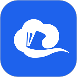 ǻСѧv7.0.0ٷʽ