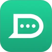 ϻv4.9.7ٷ