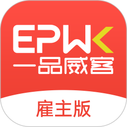 һƷڰv2.6.3ٷ