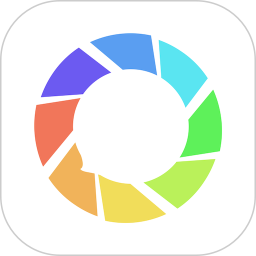 Ȧİv2.1.4ٷ