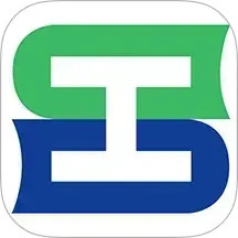 ְv4.3.2ٷ