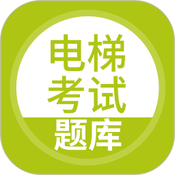 ݿv5.0.8ٷʽ