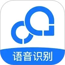¼תv8.8.0ٷ