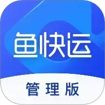 ˹v2.8.1ٷʽ