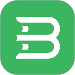 Ķv2.33.0ٷ