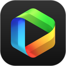 Sinzarv1.9.1.3ٷʽ