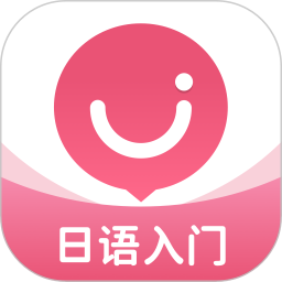 UѧԺv5.8.6ٷʽ