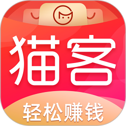 èѡv2.4.4ٷʽ