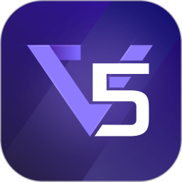 V5itemv3.6.6ٷʽ