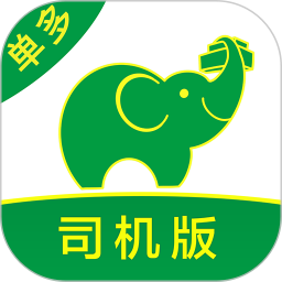 ˰˾v4.9.8ٷʽ