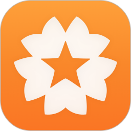 ǳv7.35.0ٷʽ