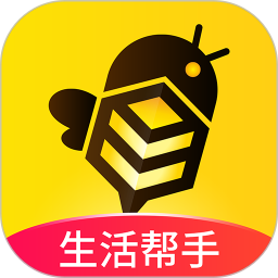 v10.4.0ٷ
