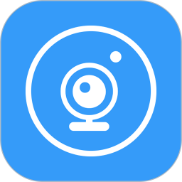 v3.5.4.01ٷ
