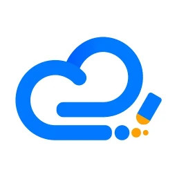 ˮӡv4.2.1ٷʽ