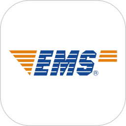 EMSv4.5.7ٷʽ