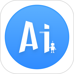 AIдv2.8.7ٷʽ