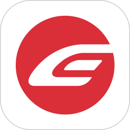 ev4.0.0ٷʽ