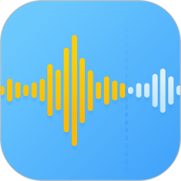 ͨ¼v1.1.7ٷ