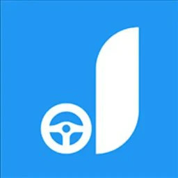 Ħݳvv2.7.5ٷʽ