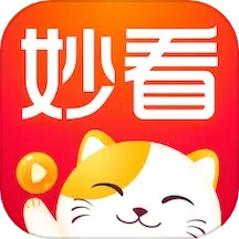 v2.7.5.241202ٷʽ