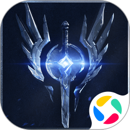 ϫv1.0.78.199.1ٷʽ