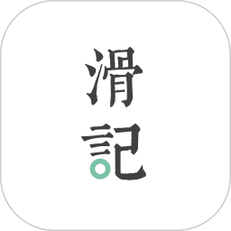 v1.12.0.1ٷʽ