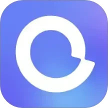 v6.9.0ٷʽ