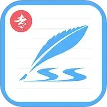 ǩרҵv6.6.9ٷ