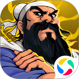 ɹ־v1.17.0.409.0108ٷ