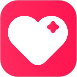 ȫڼv1.3.5ٷʽ