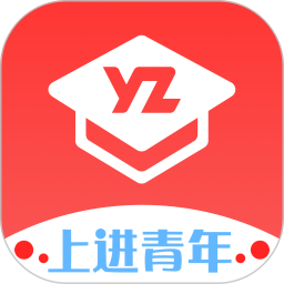 Զǽv7.28.5.0ٷʽ