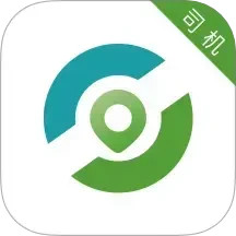 ר˾v6.20.0.0002ٷʽ